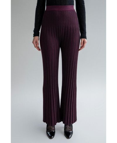 Aubergine