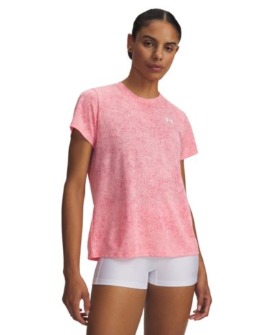 Super Pink