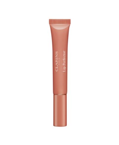 06 Rosewood Shimmer (Rosy Nude)