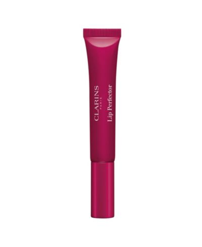 08 Plum Shimmer (Warm Eggplant)