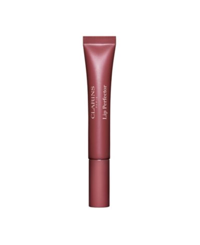 25 Mulberry Glow (Pearly Cool Plum)