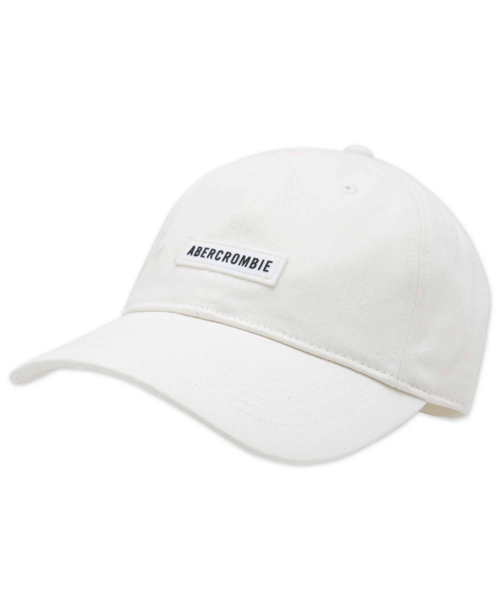 abercrombie kids Детская кепка Essential