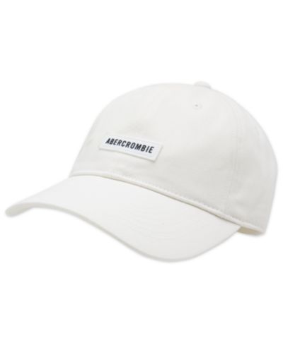 abercrombie kids Детская кепка Essential