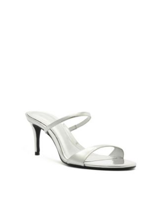 Женские босоножки Schutz Jessica Mid Heel