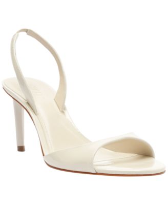 Sugar White
