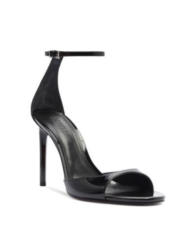 Schutz Women's Scarlett Stiletto Heel Sandals