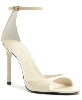 Sugar White