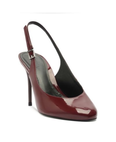 Туфли-лодочки Schutz Женские Geraldine Slingback