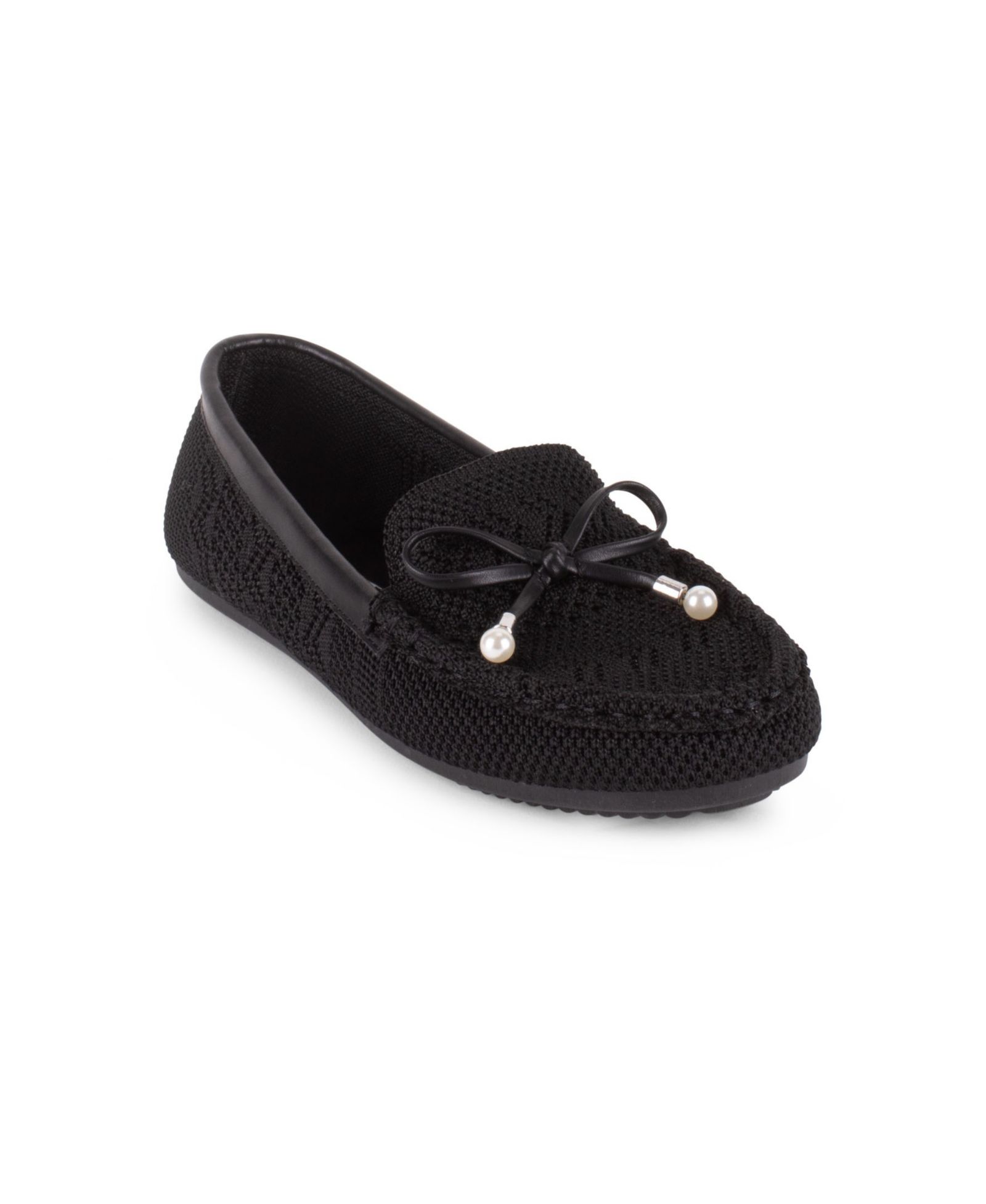 Женские лоферы Gloria Vanderbilt Minnie Slip-On
