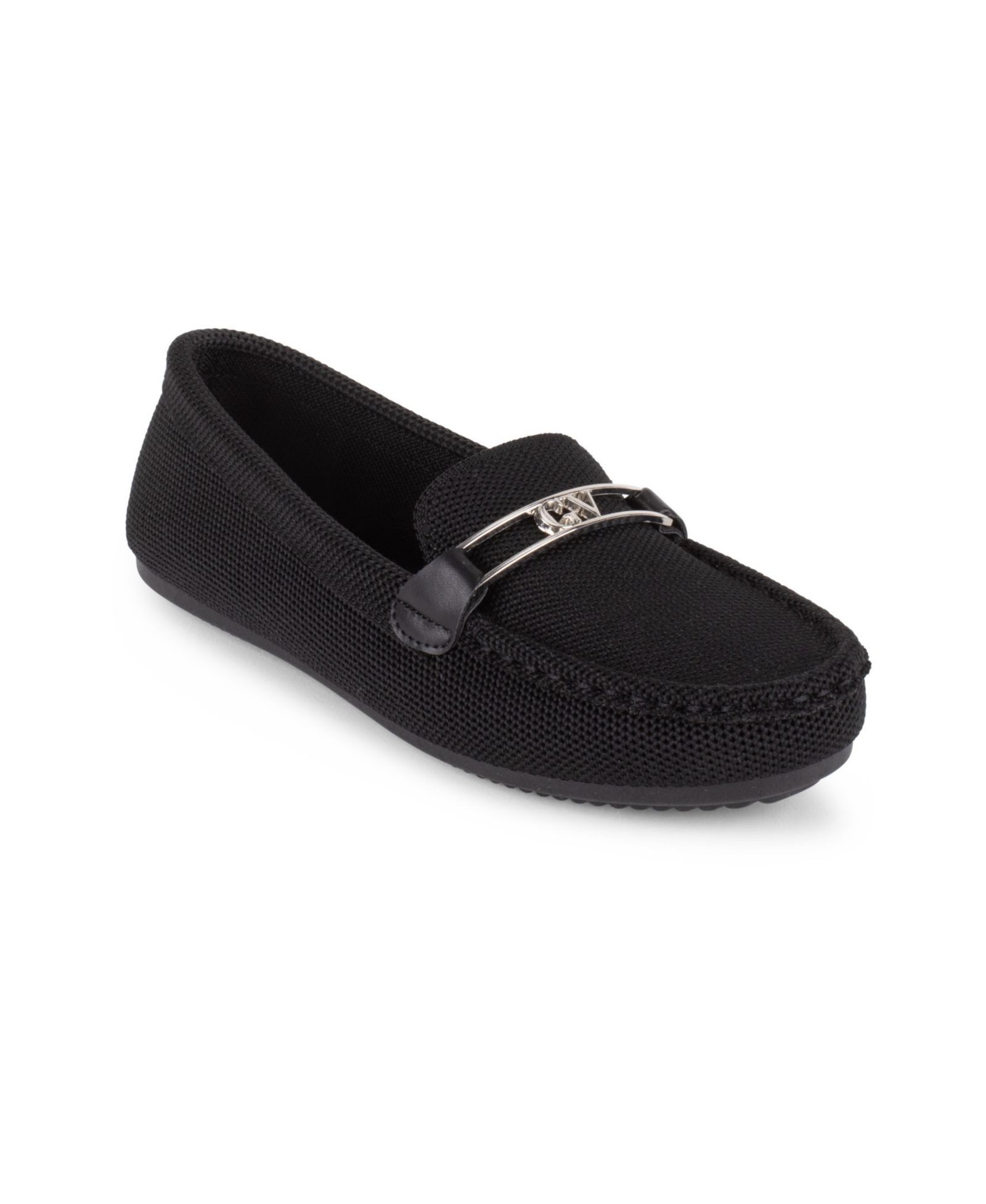 Gloria Vanderbilt Женские лоферы Tracy Slip-On