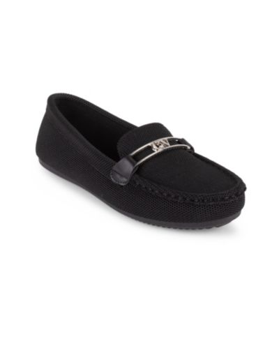 Gloria Vanderbilt Женские лоферы Tracy Slip-On