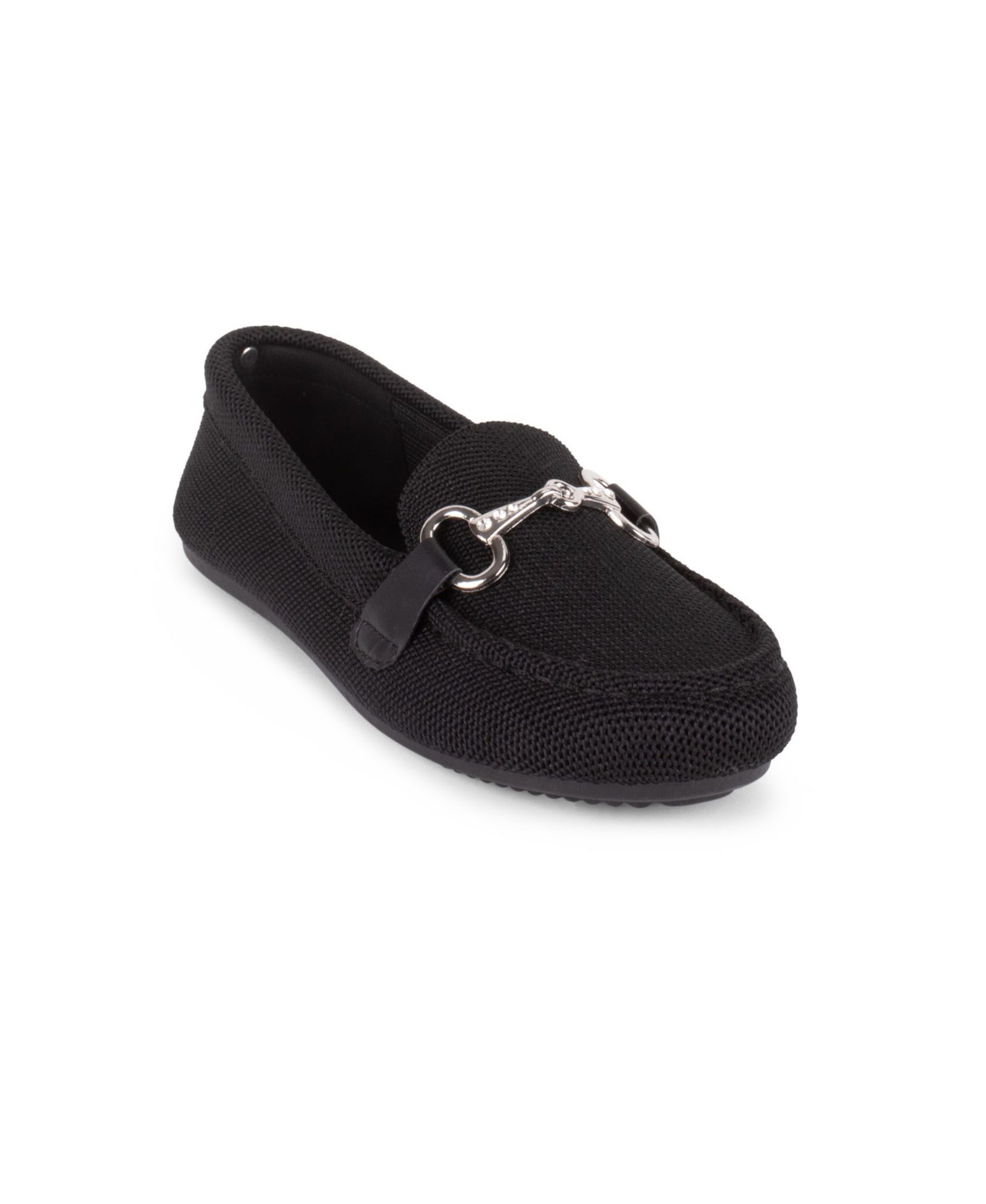Gloria Vanderbilt Women's Trisha Slip-On Loafers