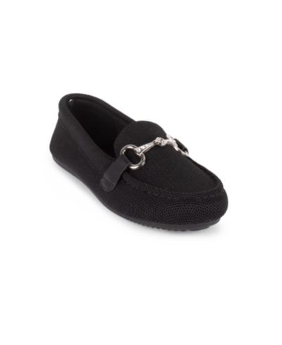 Женские лоферы Gloria Vanderbilt Women's Trisha Slip-On
