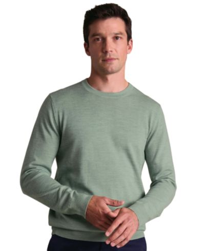Pale Teal Green