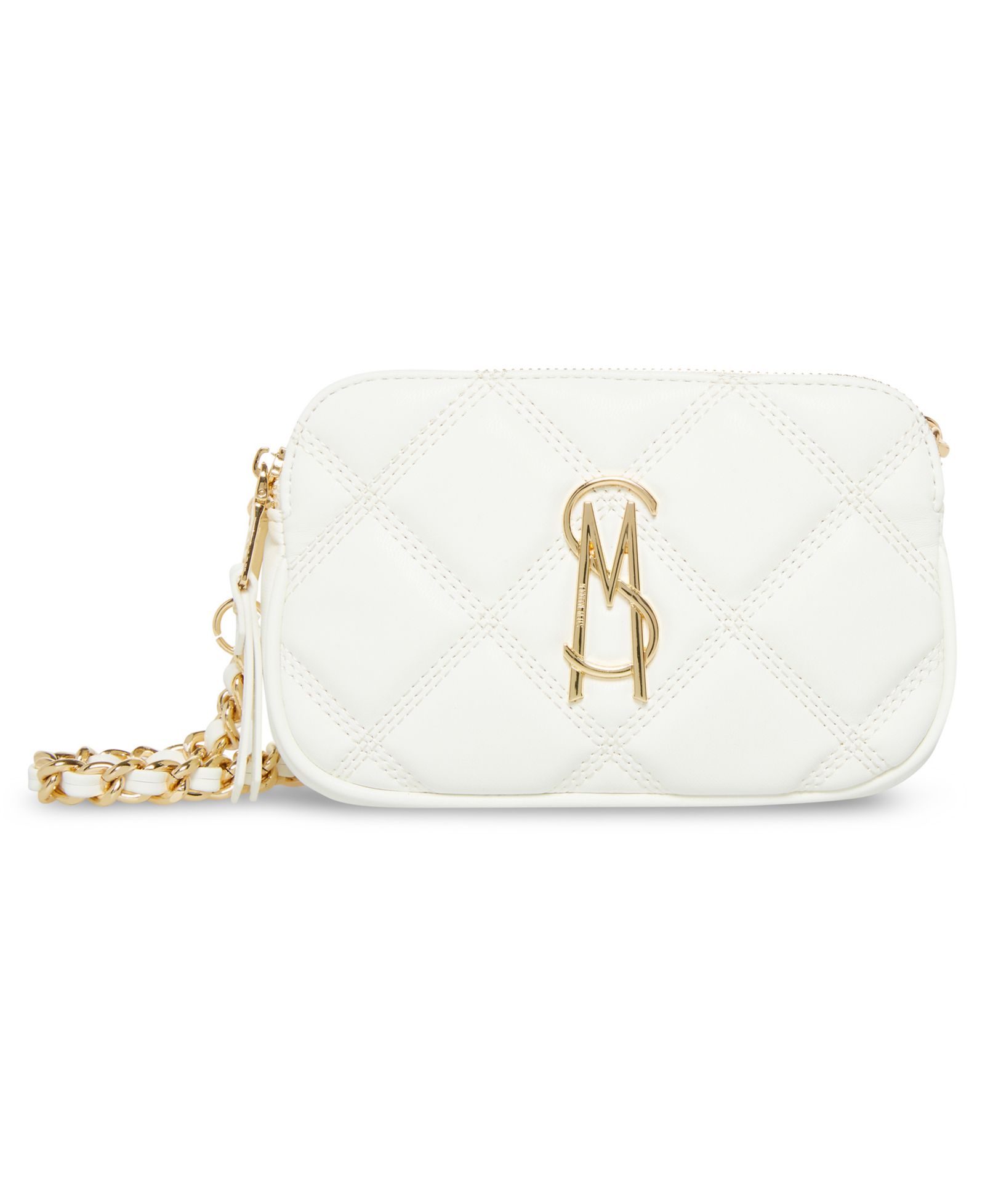 Steve Madden Bdaisy Сумка через плечо Quilted