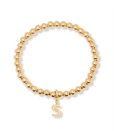 Gold - S