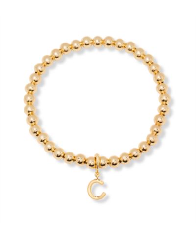 Gold - C