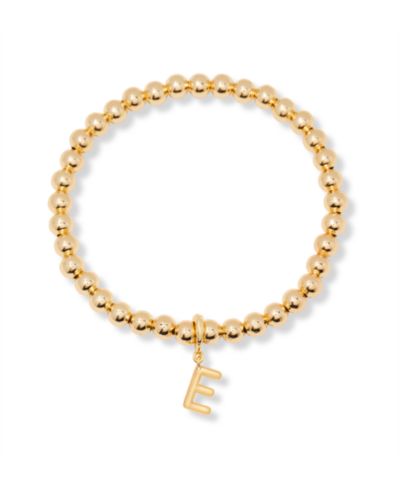 Gold - E