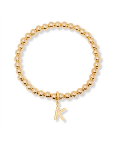Gold - K