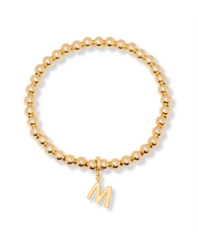 Gold - M