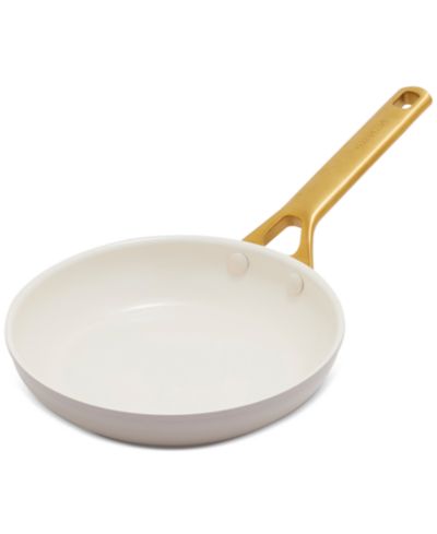 Clay