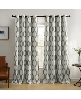 Slate gray