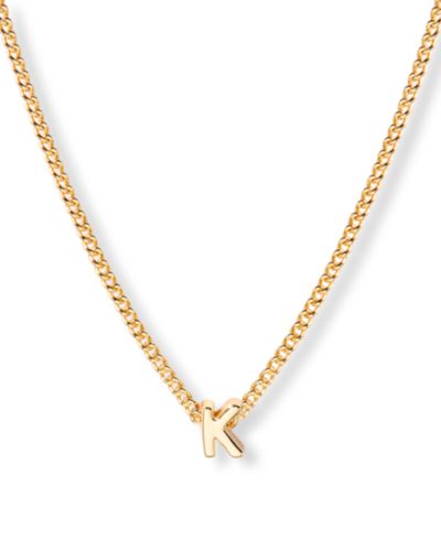 Gold-K