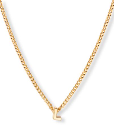 Gold-L