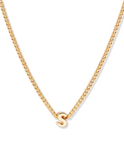 Gold-S