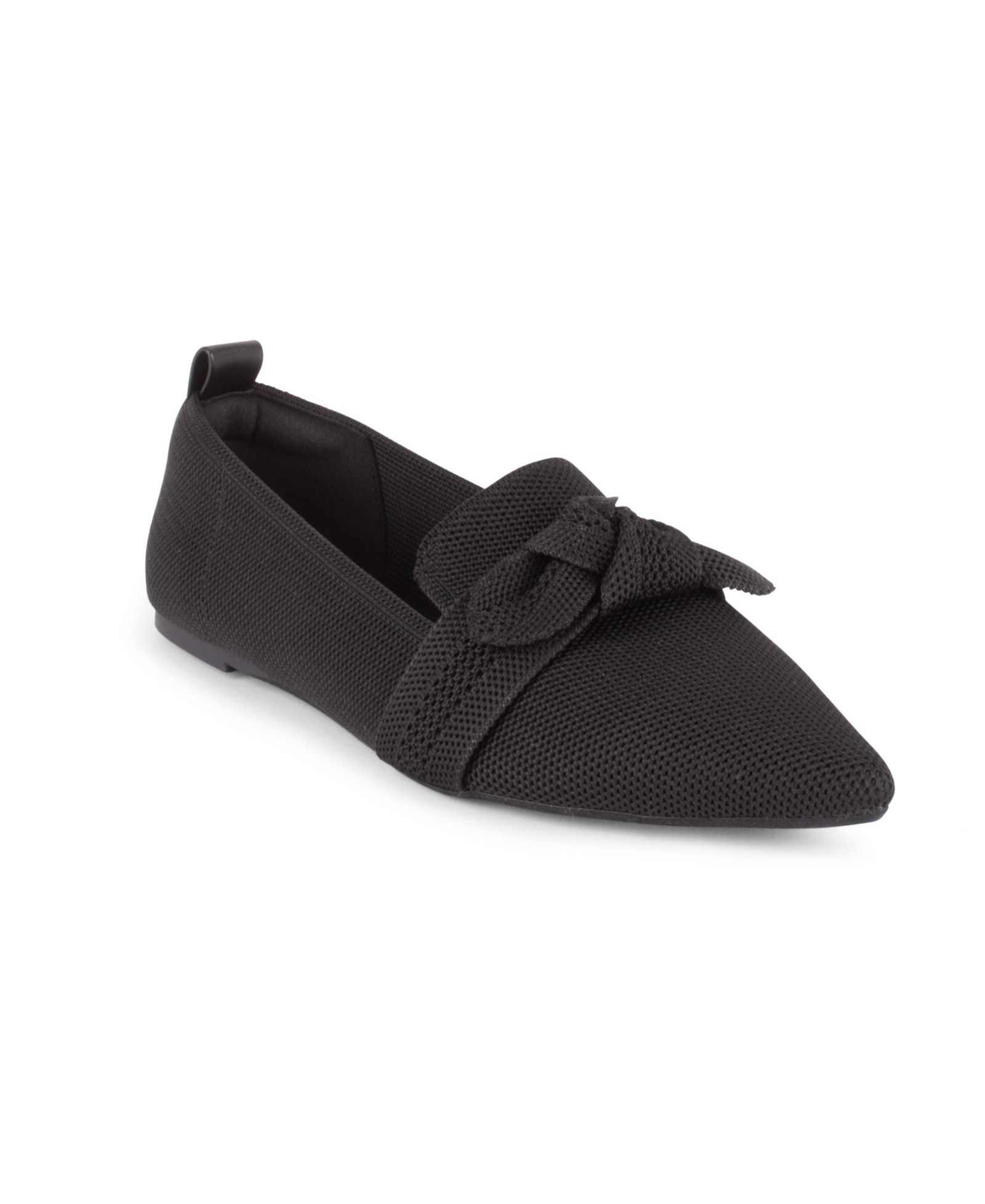 Tahari Women's Venice Knit Loafer