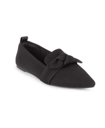 Женские лоферы Tahari Women's Venice Knit