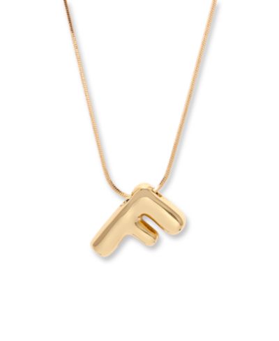 Gold-F