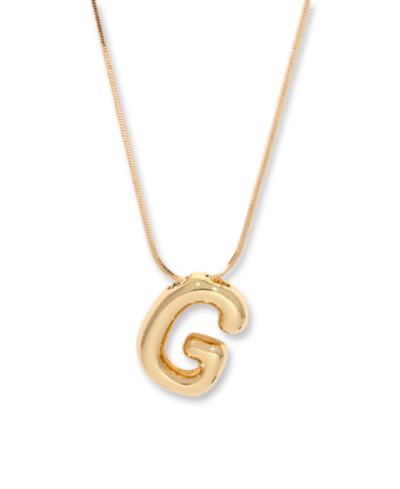 Gold-G