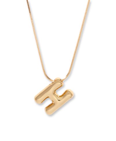 Gold-H