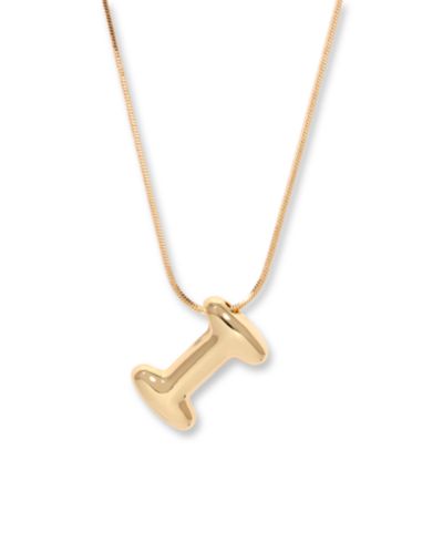 Gold-I