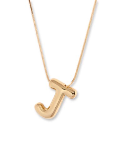 Gold-J