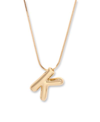 Gold-K