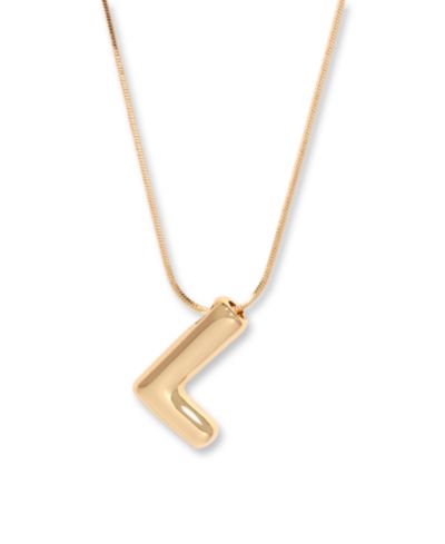 Gold-L