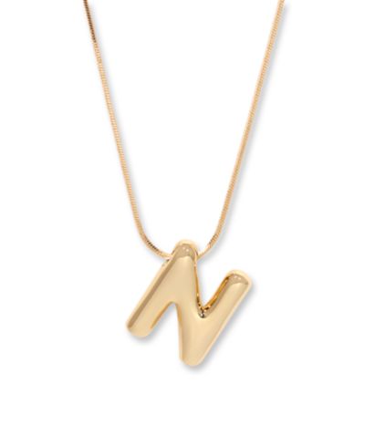 Gold-N