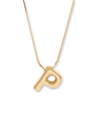 Gold-P