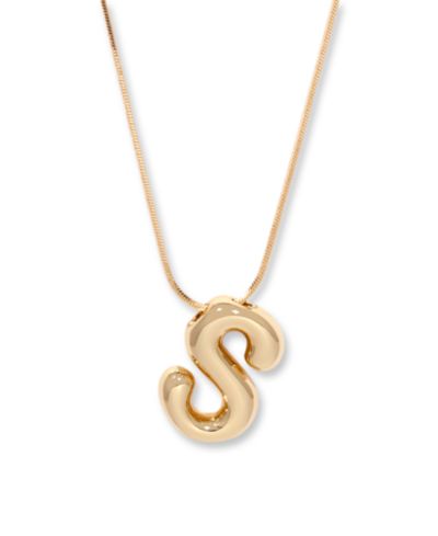Gold-S