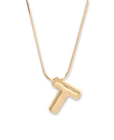 Gold-T