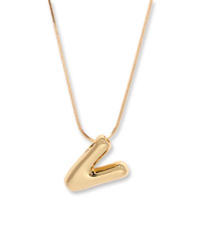 Gold-V