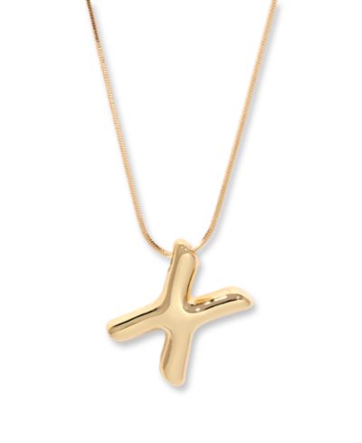 Gold-X