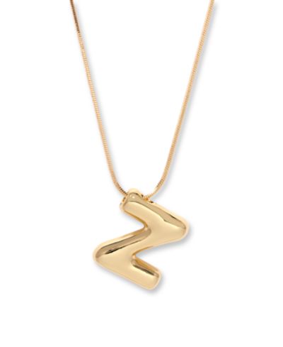 Gold-Z