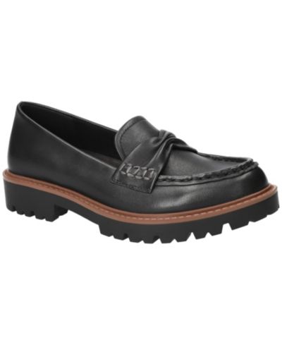 Bella Vita Женские лоферы Avalon Slip-On