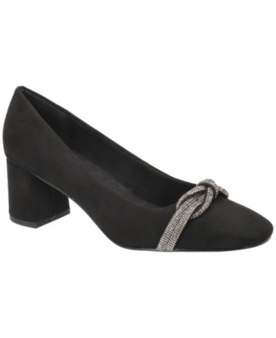 Женские туфли-лодочки Bella Vita Marigold Square Toe