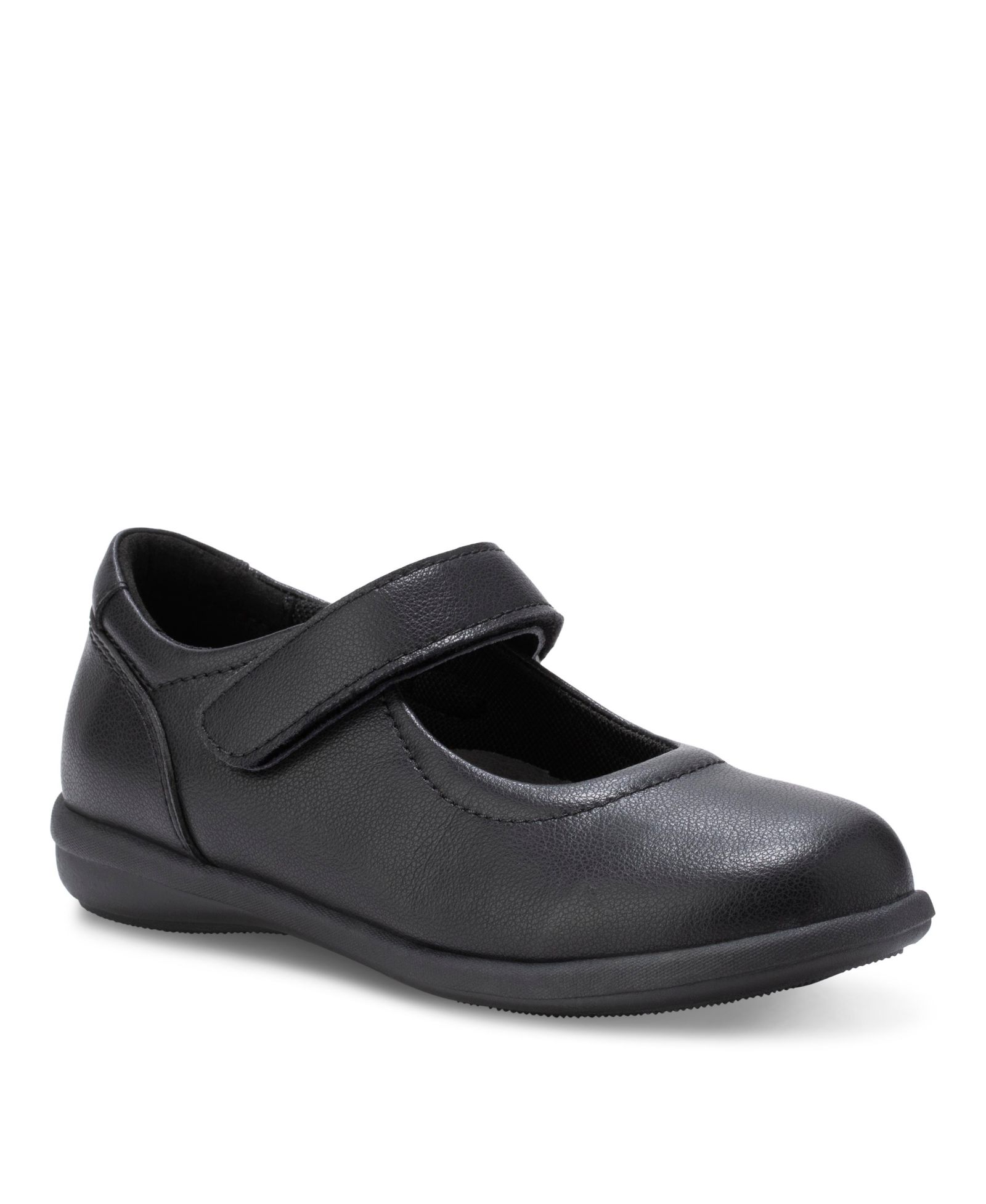 Туфли Eastland Shoe Kids Harper Mary Jane для девочек