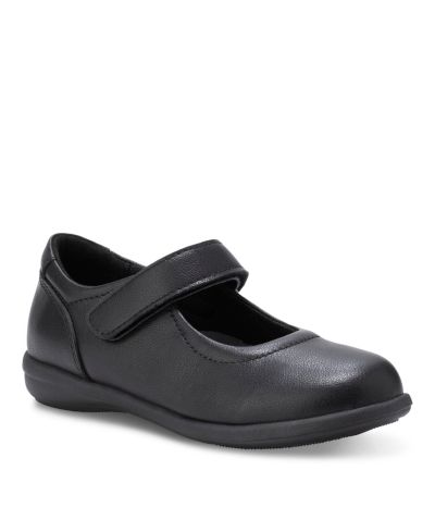 Туфли Eastland Shoe Kids Harper Mary Jane для девочек