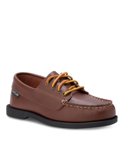 Eastland Shoe Детские туфли Falmouth Oxford